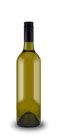 Chardonnay