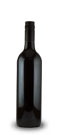 Shiraz
