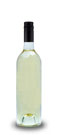 Sauvignon Blanc