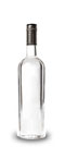Vodka