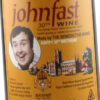 30th Birthday Gift Buckfast Bottle